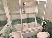 Satılır 2 otaqlı yeni tikili 65 m², Neftçilər m., photo 7 from 8