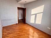 Satılır 2 otaqlı yeni tikili 65 m², Neftçilər m., photo 4 from 8