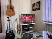 Сдаётся 2-комн. новостройка 75 м², м. Низами, photo 3 from 8