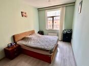 Сдаётся 2-комн. новостройка 75 м², м. Низами, photo 5 from 8