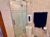 Сдаётся 2-комн. новостройка 75 м², м. Низами, photo 8 from 8