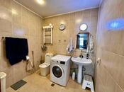 Сдаётся 2-комн. новостройка 75 м², м. Низами, photo 7 from 8