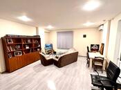 Сдаётся 2-комн. новостройка 75 м², м. Низами, photo 2 from 8