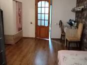 İcarəyə verilir 3 otaqlı köhnə tikili 70 m², Elmlər Akademiyası m., photo 2 from 8