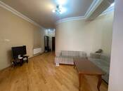 İcarəyə verilir 2 otaqlı yeni tikili 80 m², Nəriman Nərimanov m., photo 1 from 8