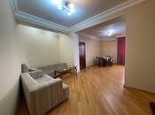 İcarəyə verilir 2 otaqlı yeni tikili 80 m², Nəriman Nərimanov m., photo 2 from 8