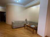 İcarəyə verilir 2 otaqlı yeni tikili 80 m², Nəriman Nərimanov m., photo 4 from 8