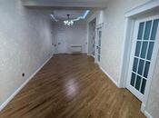 Продаётся 3-комн. новостройка 127 м², м. 20 января, photo 8 from 8