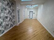 Продаётся 3-комн. новостройка 127 м², м. 20 января, photo 6 from 8