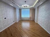 Продаётся 3-комн. новостройка 127 м², м. 20 января, photo 1 from 8