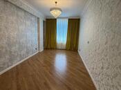 Продаётся 3-комн. новостройка 127 м², м. 20 января, photo 3 from 8