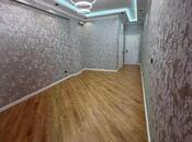 Продаётся 3-комн. новостройка 127 м², м. 20 января, photo 5 from 8
