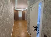 Продаётся 3-комн. новостройка 127 м², м. 20 января, photo 7 from 8