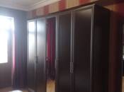 İcarəyə verilir 2 otaqlı yeni tikili 80 m², Nəriman Nərimanov m., photo 6 from 8