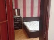 İcarəyə verilir 2 otaqlı yeni tikili 80 m², Nəriman Nərimanov m., photo 7 from 8