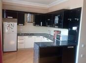 İcarəyə verilir 2 otaqlı yeni tikili 80 m², Nəriman Nərimanov m., photo 8 from 8