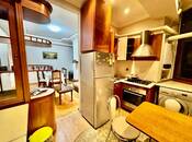 Сдаётся 2-комн. новостройка 60 м², м. Кара Караев, photo 2 from 6