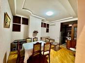 Сдаётся 2-комн. новостройка 60 м², м. Кара Караев, photo 1 from 6