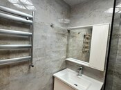 Продаётся 2-комн. новостройка 80 м², пос. Масазыр, photo 5 from 8