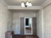 Продаётся 2-комн. новостройка 80 м², пос. Масазыр, photo 1 from 8