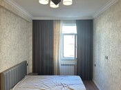 Продаётся 2-комн. новостройка 80 м², пос. Масазыр, photo 2 from 8
