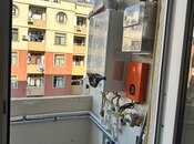 Продаётся 2-комн. новостройка 80 м², пос. Масазыр, photo 6 from 8