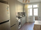 Продаётся 2-комн. новостройка 80 м², пос. Масазыр, photo 8 from 8
