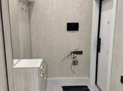 Продаётся 2-комн. новостройка 80 м², пос. Масазыр, photo 7 from 8