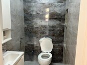 Продаётся 2-комн. новостройка 80 м², пос. Масазыр, photo 4 from 8