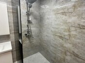 Продаётся 2-комн. новостройка 80 м², пос. Масазыр, photo 3 from 8