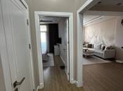 Продаётся 2-комн. новостройка 77 м², Сабунчинский  р., photo 5 from 8
