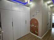 Продаётся 2-комн. новостройка 77 м², Сабунчинский  р., photo 4 from 8