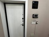 Продаётся 2-комн. новостройка 77 м², Сабунчинский  р., photo 2 from 8
