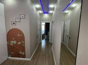 Продаётся 2-комн. новостройка 77 м², Сабунчинский  р., photo 3 from 8