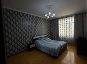 İcarəyə verilir 3 otaqlı yeni tikili 90 m², Əhmədli m., photo 4 from 8