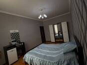 İcarəyə verilir 3 otaqlı yeni tikili 90 m², Əhmədli m., photo 5 from 8