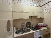 İcarəyə verilir 3 otaqlı yeni tikili 90 m², Əhmədli m., photo 8 from 8