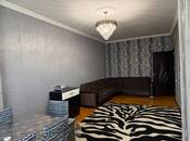 İcarəyə verilir 3 otaqlı yeni tikili 90 m², Əhmədli m., photo 2 from 8