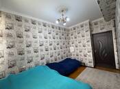İcarəyə verilir 3 otaqlı yeni tikili 90 m², Əhmədli m., photo 6 from 8