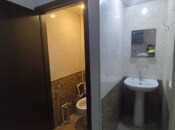 Сдаётся  объект 45 м², м. 28 мая, photo 6 from 6