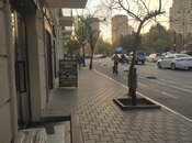 Сдаётся  объект 45 м², м. 28 мая, photo 5 from 6
