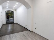 Сдаётся  объект 45 м², м. 28 мая, photo 2 from 6