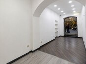 Сдаётся  объект 45 м², м. 28 мая, photo 1 from 6