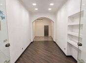 Сдаётся  объект 45 м², м. 28 мая, photo 4 from 6