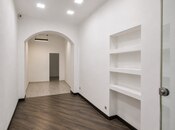 Сдаётся  объект 45 м², м. 28 мая, photo 3 from 6