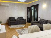 Satılır 3 otaqlı köhnə tikili 115 m², Elmlər Akademiyası m., photo 1 from 8