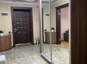 Satılır 3 otaqlı köhnə tikili 115 m², Elmlər Akademiyası m., photo 4 from 8