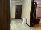 Satılır 3 otaqlı köhnə tikili 115 m², Elmlər Akademiyası m., photo 5 from 8
