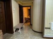 Satılır 3 otaqlı köhnə tikili 115 m², Elmlər Akademiyası m., photo 6 from 8