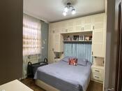 Продаётся 3-комн. дом/дача 72 м², photo 5 from 8